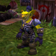 Illustration for article titled Mists Of Pandaria Is Full Of Video Game And Pop Culture References